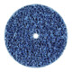 3M Spazzola per pulitura grezza (SiC), CG-DC, Ø100mm-1