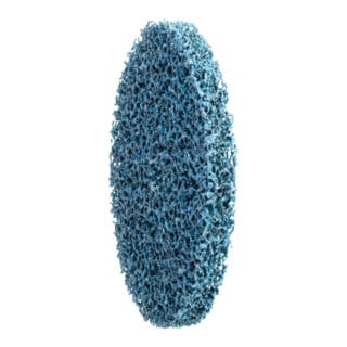 3M Spazzola per pulitura grezza (SiC), CG-DC, Ø150mm