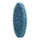 3M Spazzola per pulitura grezza (SiC), CG-DC, Ø150mm-1