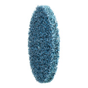 3M Spazzola per pulitura grezza (SiC), CG-DC, Ø150mm