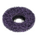3M Spazzola per pulitura grezza (SiC), XT-PRO, ⌀115mm-1