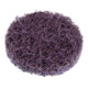 3M Spazzola per pulitura Roloc (A), ⌀50,8mm, in tessuto non tessuto MED-1