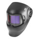 3M SPEEDGLAS Masque de soudage automatique 3M Speedglas G5-02, Couleur: BLACK-1