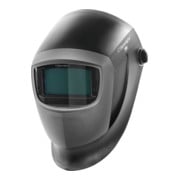 3M SPEEDGLAS Schweißmaske 3M Speedglas 9002NC BLACK