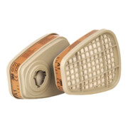 3M spin-on filter set