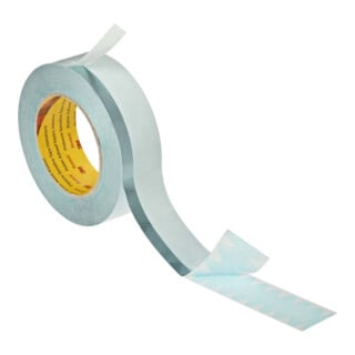 3M Spleißklebeband 37,5mm x 33m UU003724596