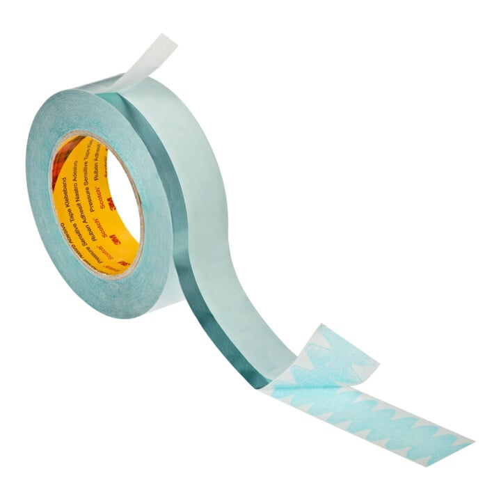 3M Spleißklebeband 37,5mm x 33m UU003724596
