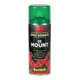 3M Spray adhésif Scotch ReMount 400 ml