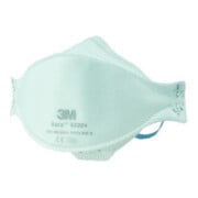 3M stofmasker 9320+ Aura FFP-2 NRD-1