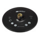 3M Stützteller Scotch Brite DH-AC kletthaftend-1