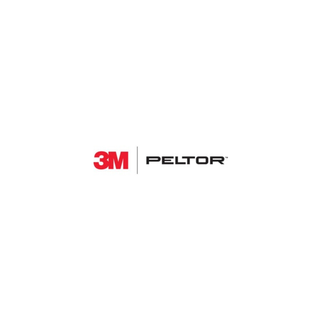 3M Supporto per la testa Tuffmaster con visiera e archetto regolabile, 5 livelli