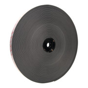 3M Système d'assemblage DUAL-LOCK, Type: SJ3550-1