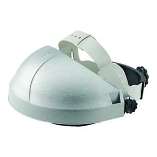 3M Système de fixation tête H8A
