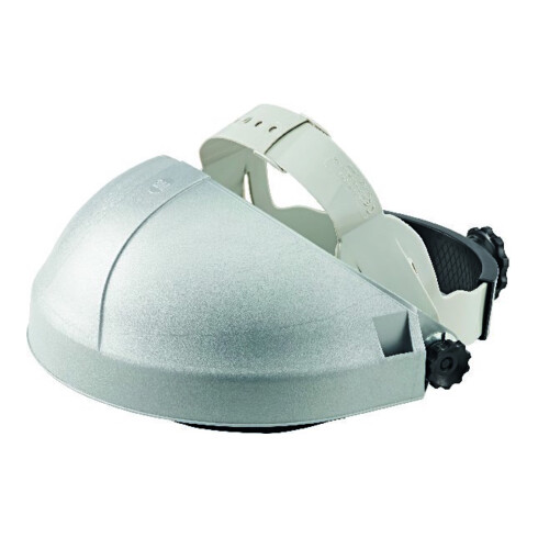 3M Système de fixation tête H8A