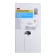 3M Système de soin de la peau Savon liquide 1,4 L
