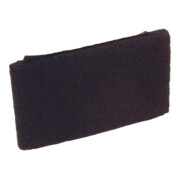 3M Tapis filtrant les odeurs-1