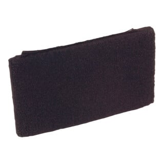 3M Tappetino per filtro antiodore