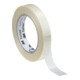 3M Tartan Klebeband 8954 19mm x 50m transparent