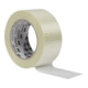 3M Tartan Klebeband 8954 19mm x 50m transparent