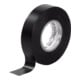3M Temflex 1500 PVC-Isolierband 19 mm×25 m BLACK-1