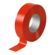 product.name