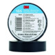 3M Temflex 165 Ruban isolant vinyle noir 15 mm x 10 m-1