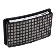 3M THP Partikelfilter-Set, 20-teilig