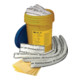 3M™ Notfallbox SK 26 26 l/Box L. 40 cm B. 63 cm 3M-1