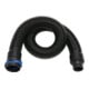 3M Tubo flessibile aria con QRS-1