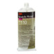 3M Tweecomponenten-lijm, Producent-ID: DP110-1