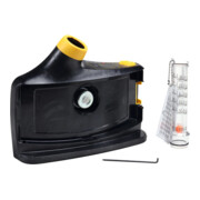 3M Unità ventola Versaflo TR800, TR802E