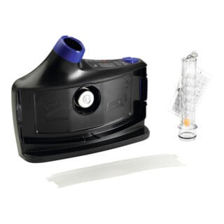 3M Unité de ventilation Versaflo TR600 UNIT