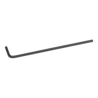 3M Utensile di fissaggio a batteria Versaflo TR800, TR838
