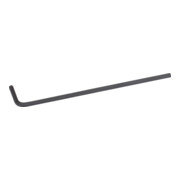 3M Utensile di fissaggio a batteria Versaflo TR800, TR838