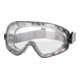 3M veiligheidsbril met volledig zicht 2890SA CLEAR-1