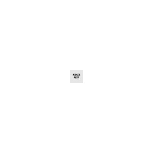 3M Veiligheidsbril SecureFit-SF400 tempels zwart groen PC lens helder EN166 EN170