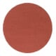 3M velcro schijf CubitronII 947A, ⌀ 115 mm, Korrelgrootte: 120-1