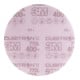 3M velcro slijpschijf Hookit 775L Zonder gaten, ⌀ 150 mm, Korrelgrootte: 220-1
