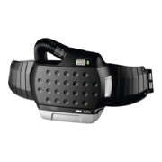 3M ventilatie adembeschermingssysteem 3M Adflo High-Altitude (zwaar werk), Type: ADFLO