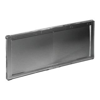 3M Vergrößerungslinse Speedglas™ H171021 grau 1,5-fach
