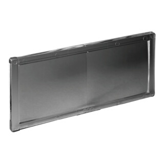 3M Vergrößerungslinse Speedglas™ H171022 grau