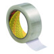 3M Verpackungsklebeband 309 Braun, 50mm X 66m Scotch-1