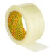 3M Verpackungsklebeband 371 Braun, 50mm X 66m Scotch-1