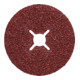 3M vezelschijf Cubitron II 982C zirkoniumkorund-1