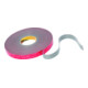 3M VHB Klebeband GPH-060GF Grau, 12 mm x 33 m-1