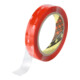 3M VHB Power Klebeband 4910F-1