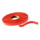 3M VHB Power Klebeband 4910F-3