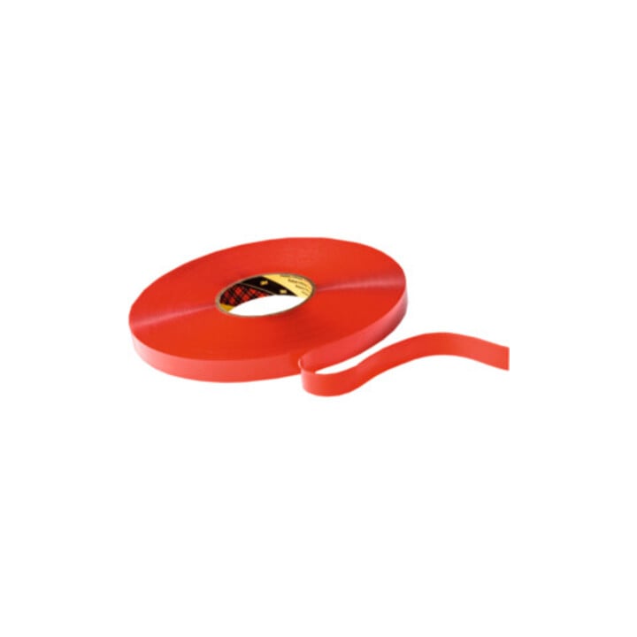 3M VHB Power Klebeband 4910F