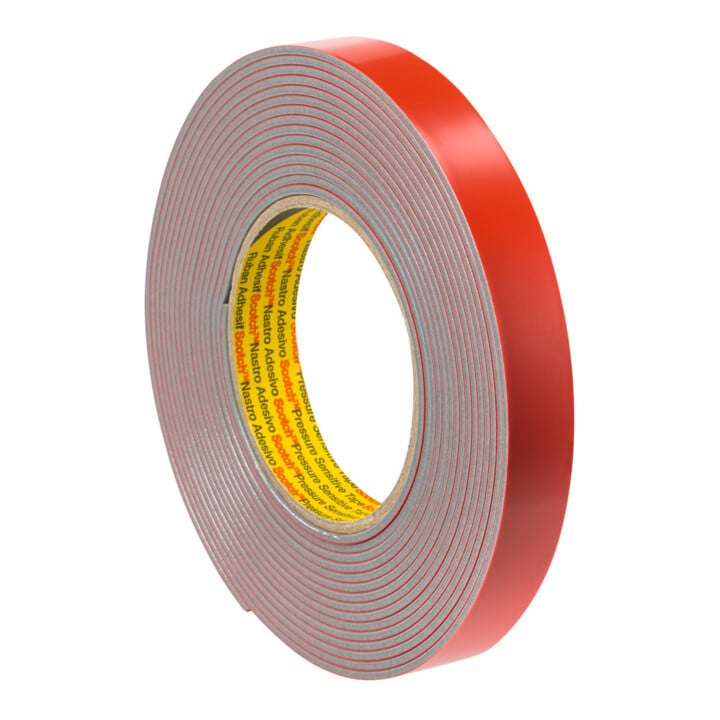 3M VHB Power Klebeband 4991F