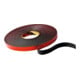 3M VHB Power Klebeband 5952F-3